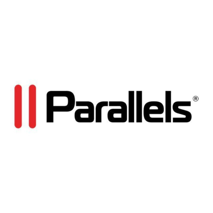 Parallels Desktop 19 Full ESD Perpetual License code